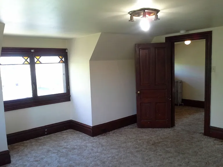 56 W Main St — Photo 17