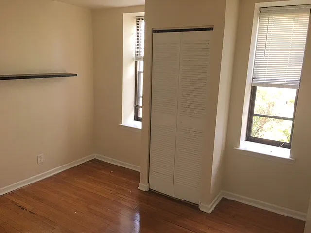 800 Florence Ave #A06 — Photo 2