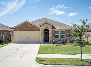217 Wilson Way, Denton, TX 76207
