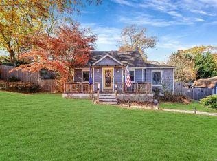 234 Avenue C, Ronkonkoma, NY 11779