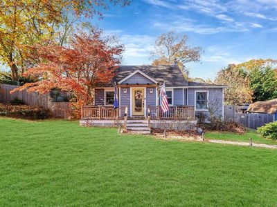 234 Avenue C, Ronkonkoma, NY, 11779