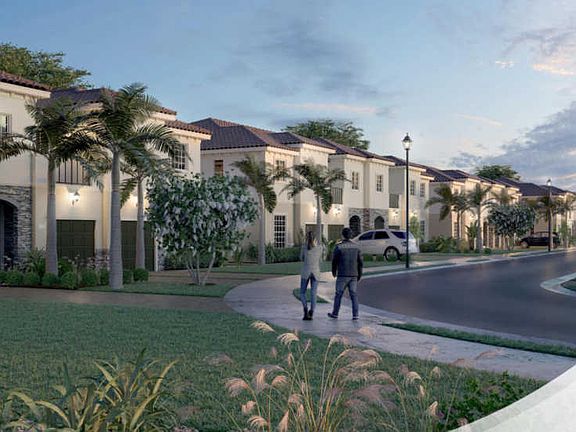 4th image of 6136 SE Portofino Cir #2-202