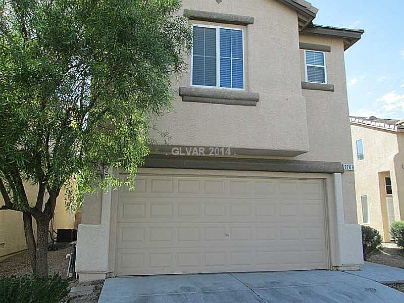 1st image of 9709 Red Horse St