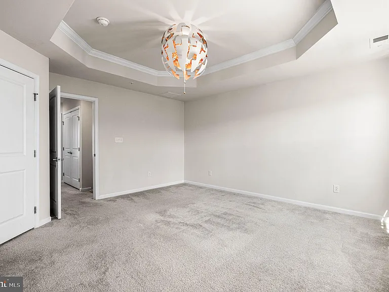 126 Cricket Dr — Photo 17