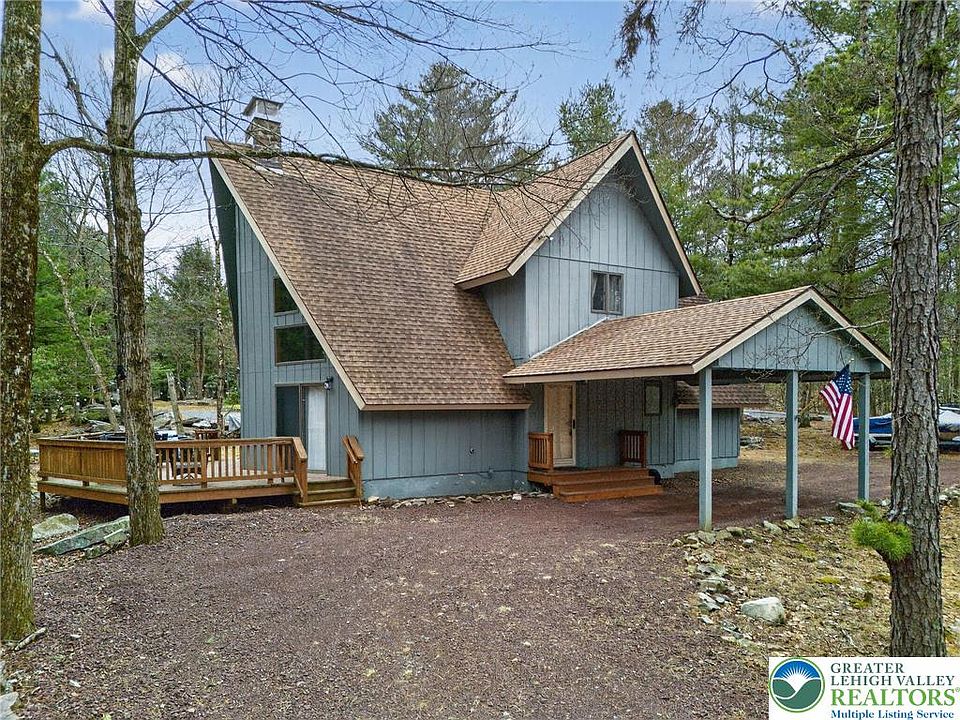 1st image of 31 Boulder Rd