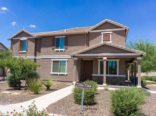 7336 W Windsor Ave, Phoenix, AZ 85035