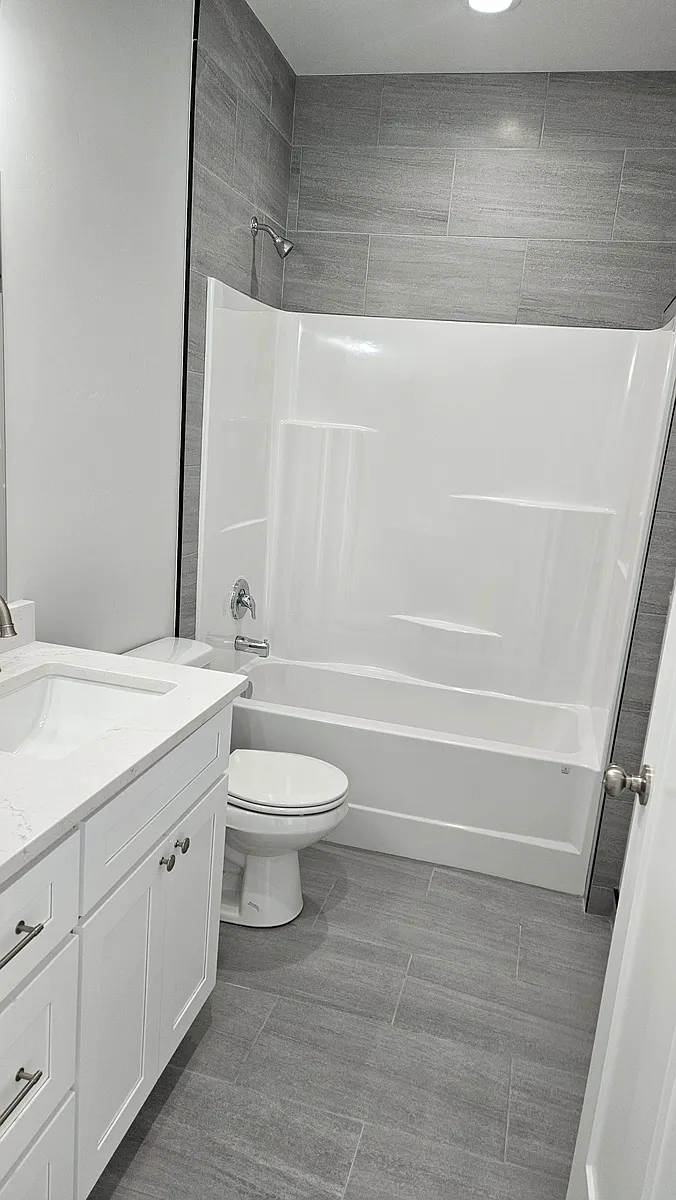 Building Photo - 759 S 500 W