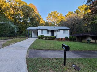 2012 Phillips Dr SE, Atlanta, GA 30315