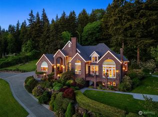 13246 Woodinville Redmond Rd NE, Redmond, WA