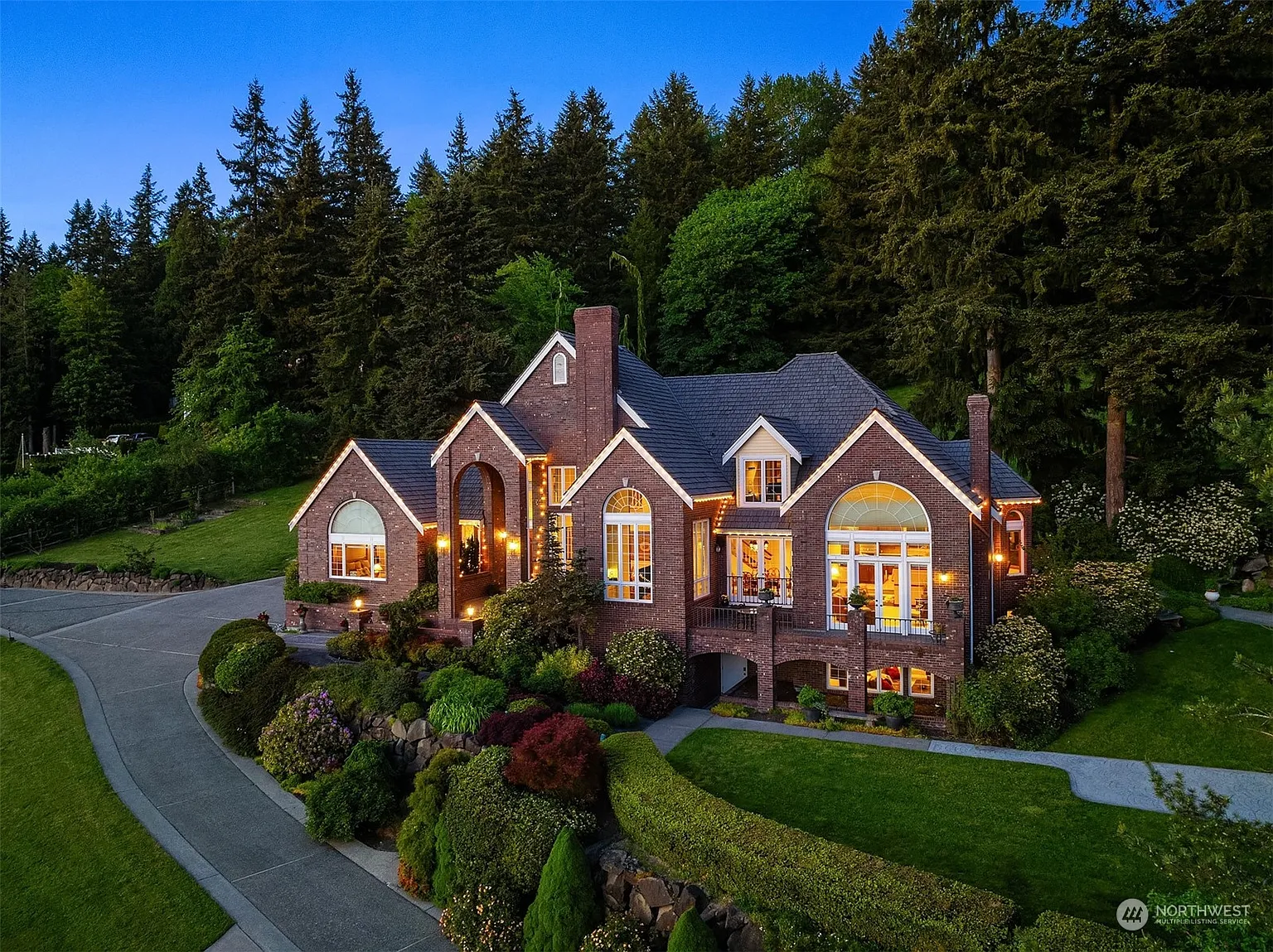 13246 Woodinville Redmond Road NE photo 1