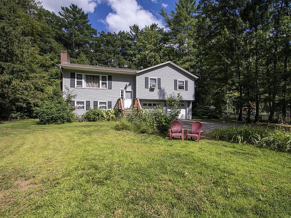 1st image of 24 Logwood Circle