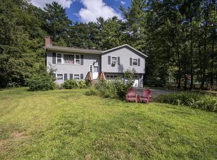 24 Logwood Cir, Essex Junction, VT 05452
