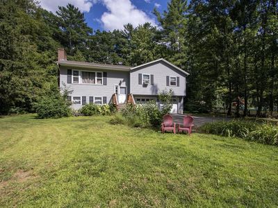 24 Logwood Circle, Essex Junction, VT, 05452