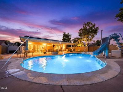 3434 Satin Ct, Palmdale, CA, 93551