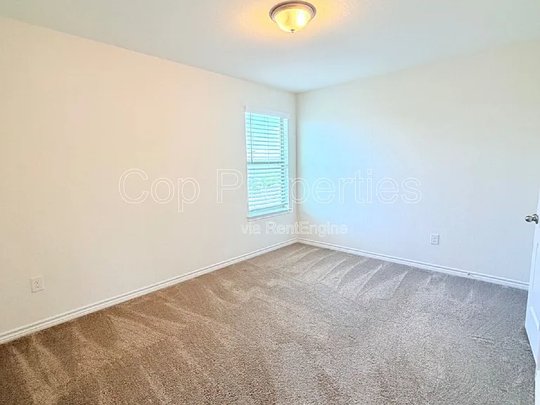 11439 Impressive Way — Photo 26