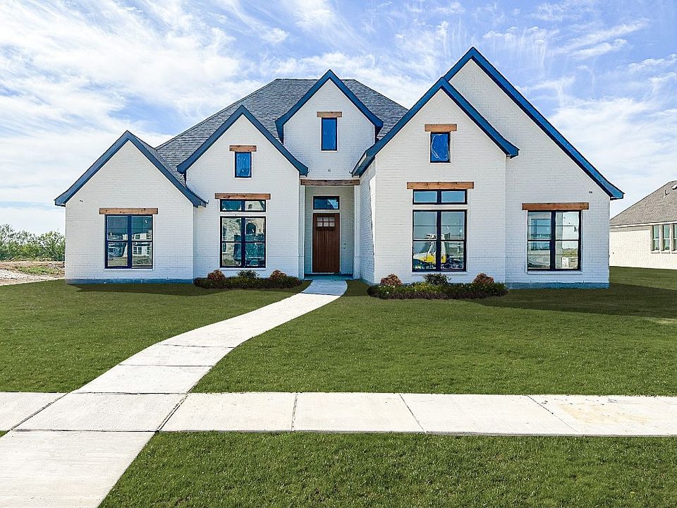 1st image of 341 Wimberley Dr