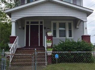 2915 Madison Ave, Newport News, VA 23607