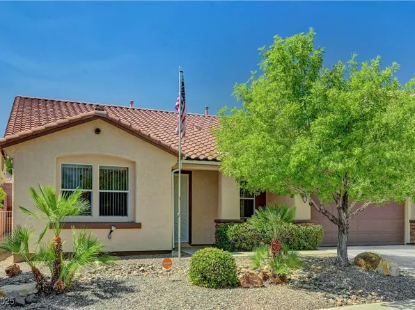 121 Staplehurst Ave, Henderson, NV 89002
