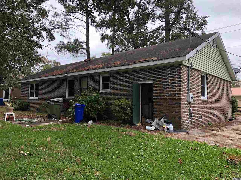 2nd image of 717 5th Ave. N #East of 17 in Surfside