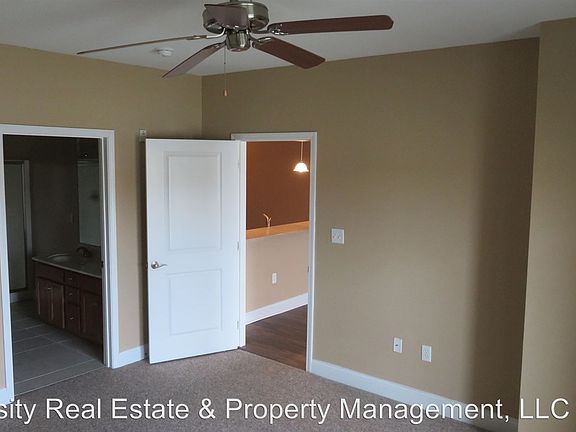 5th image of 3001 River Towne Way APT 301