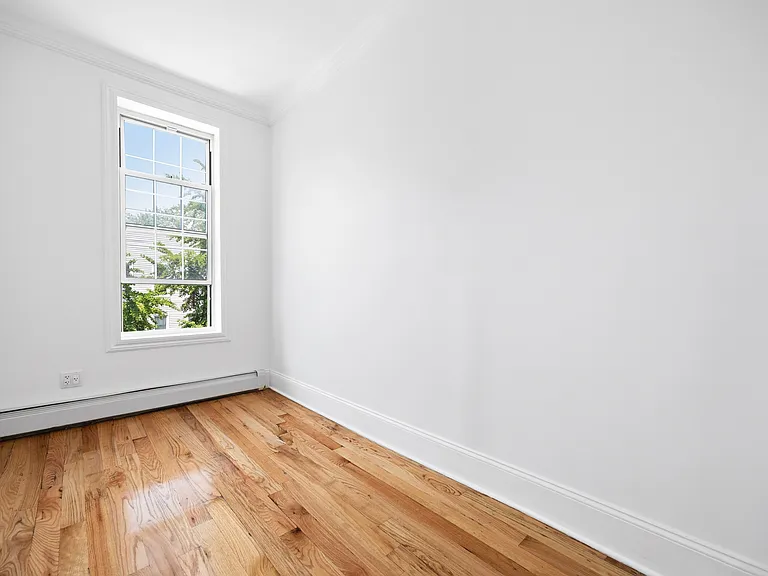 964 Madison St #3A — Photo 7