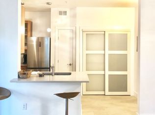 2209 Hancock Dr APT 19, Austin, TX 78756