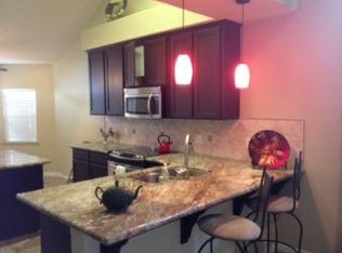 9924 N Price Ave, Fresno, CA