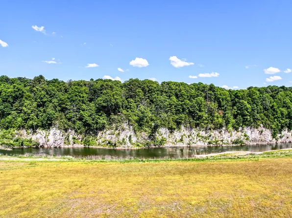 Blackberry Ln, Afton, TN 37616