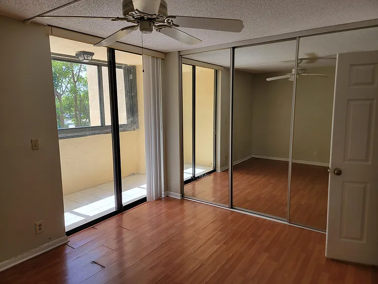 791 SE 1st Way #74 — Photo 24