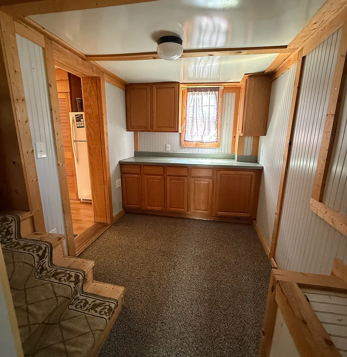 2 bed, 750 sqft, $1,300 — Photo 2