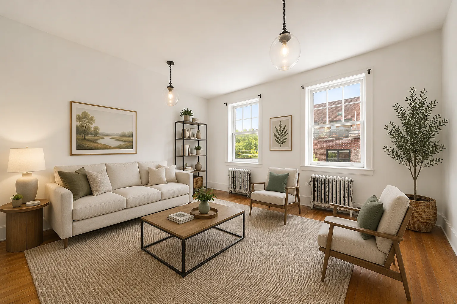 78 Bedford Street — Photo 1