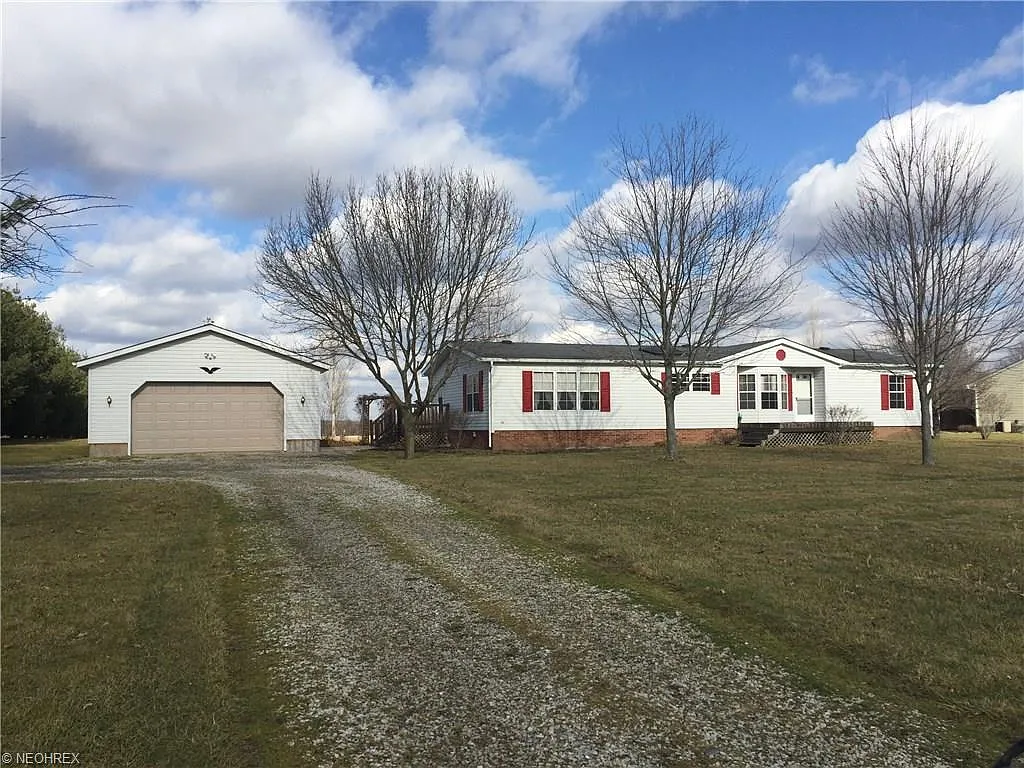 7369 Clark Rd photo 1