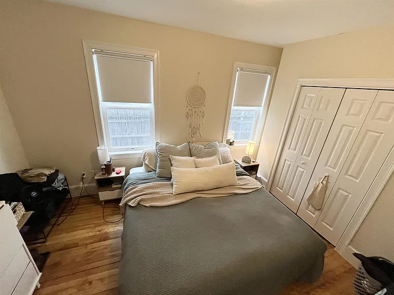15 Sargent Ave #1 — Photo 11
