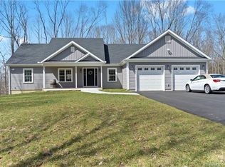 99 Branch Hill Rd, Preston, CT 06365