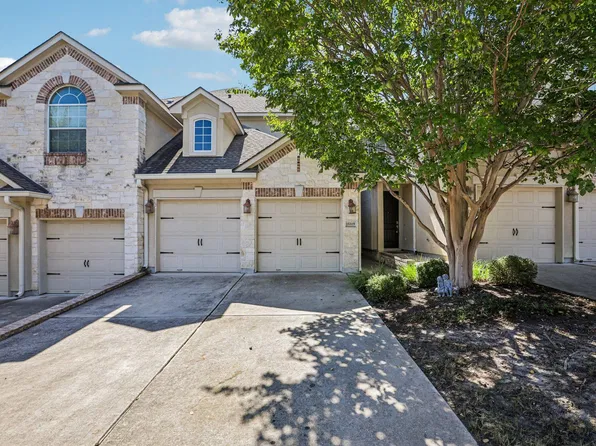 15319 Glen Heather Dr #903, Lakeway, TX 78734