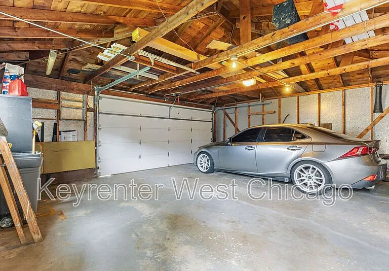 1003 S Finley Rd — Photo 30