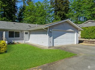 5603 143rd St SW #1B, Edmonds, WA 98026