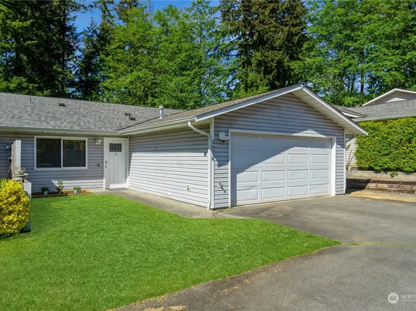 5603 143rd Street SW #1B, Edmonds, WA 98026