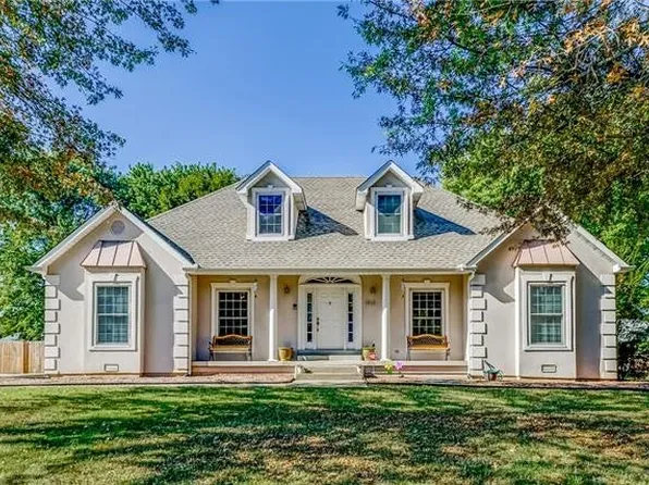 1910 Chartwell Ct, Murfreesboro, TN 37130