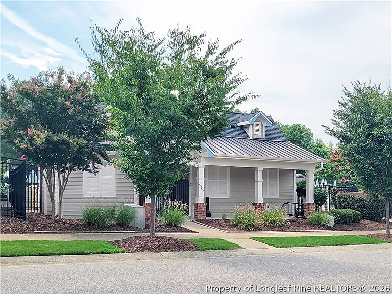 414 Banagher Ln — Photo 45