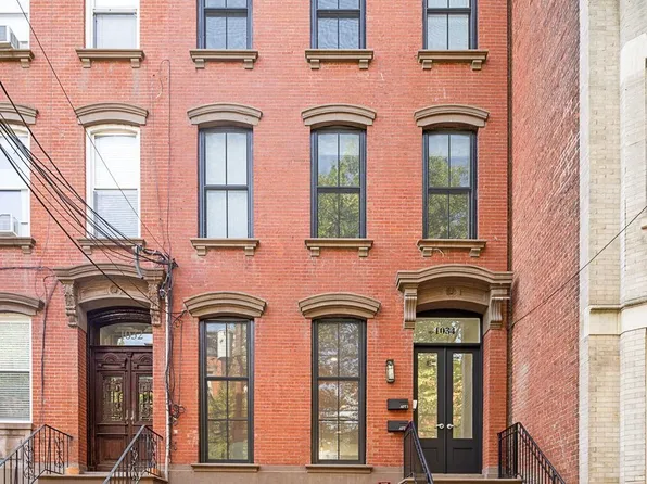1034 Garden Street image 29 of 29