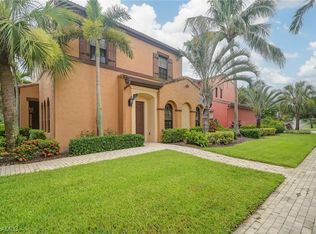 11959 Palba Way APT 6202, Fort Myers, FL 33912