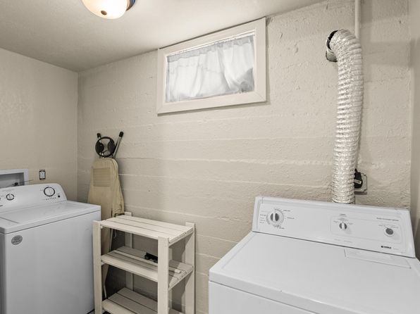 casper-wyoming-55621957 picture