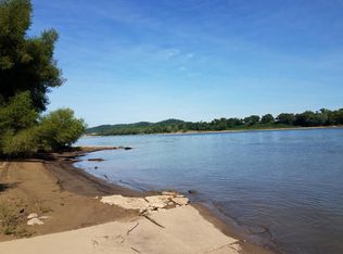 Willow Haven Ln, Vevay, IN 47043