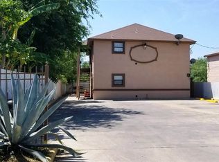 3215 Chestnut St APT 3, Laredo, TX 78046