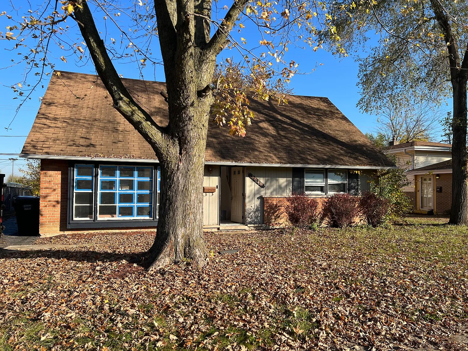 3818 167th Pl photo 1