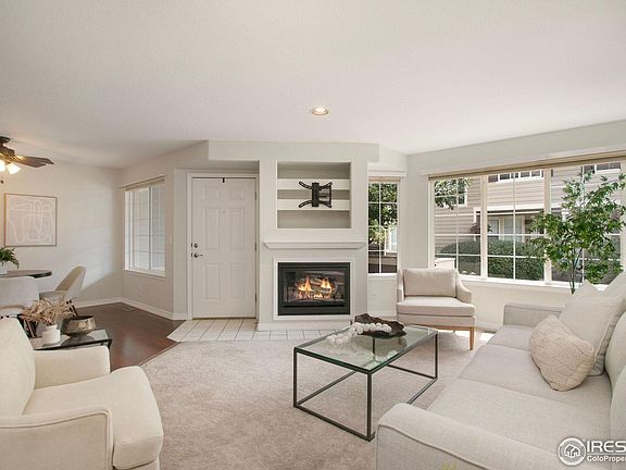 3rd image of 6609 Antigua Dr #23