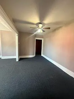 502 Center St #6 — Photo 10