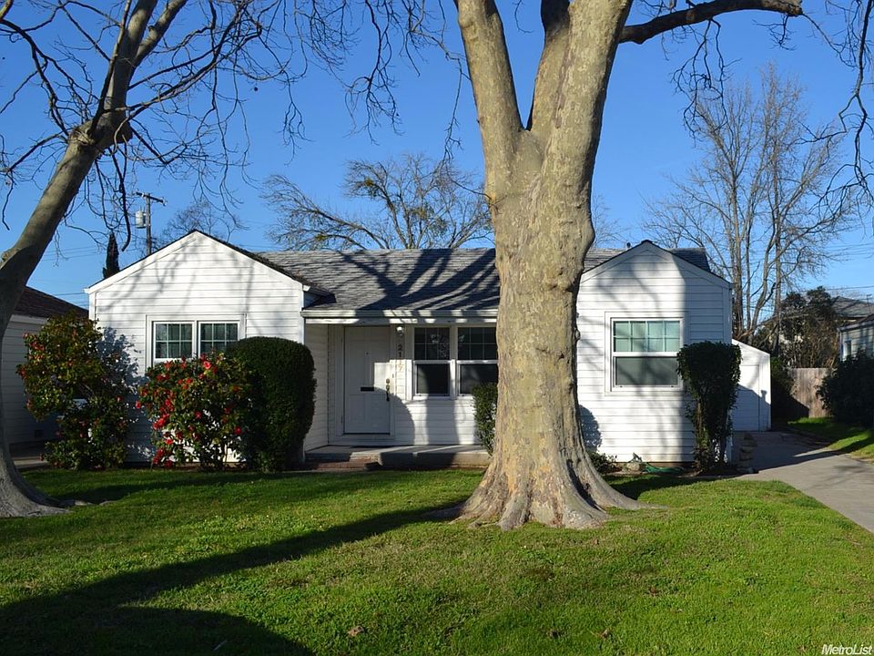 1st image of 2117 Juliesse Ave