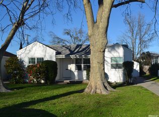 2117 Juliesse Ave, Sacramento, CA